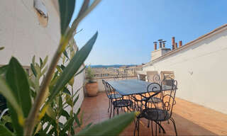 Appartement 4 Pièces 123 m² à vendre à Aix-en-Provence (13100)