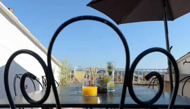 Appartement 4 pièces  à vendre Aix-en-Provence 13100