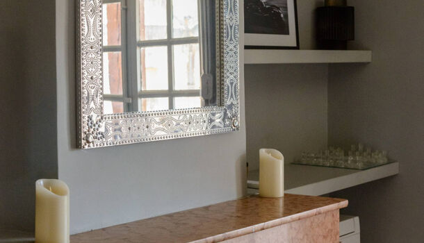 Appartement 4 pièces  à vendre Aix-en-Provence 13100