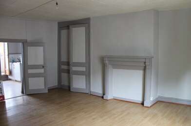 Appartement 1 pièces 343 €