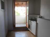 Appartement rénové — photo 3