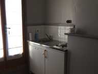 Appartement rénové — photo 4