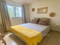 vente appartement 2 Pièce(s) — photo 2
