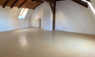 Appartement 2 Pièces 59 m² à louer à La Charité-sur-Loire (58400)