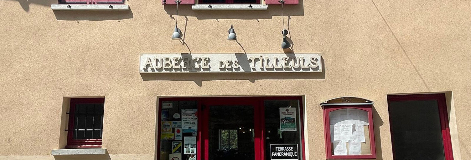 Commerce   m² à vendre à Saint-Symphorien-sur-Coise (69590)