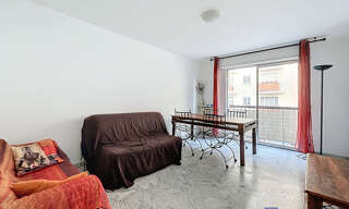 Appartement 3 Pièces 67 m² à vendre à Nice (06100)