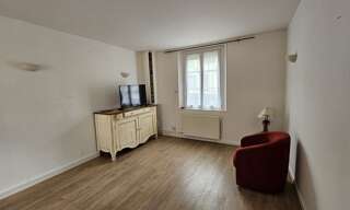 Maison 4 Pièces 72 m² à vendre à Beauvais (60000)