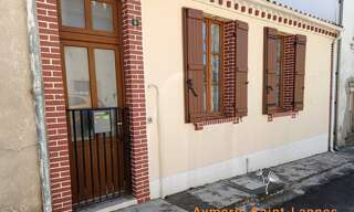 Maison 3 Pièces 56 m² à vendre à Gabarret (40310)