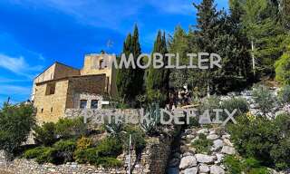 Maison 5 Pièces 121 m² à vendre à Villeneuve-les-Corbières (11360)