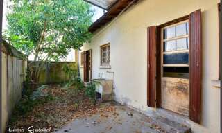 Maison 6 Pièces 115 m² à vendre à Sainte-Foy-la-Grande (33220)