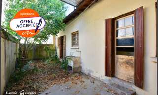 Maison 6 Pièces 115 m² à vendre à Sainte-Foy-la-Grande (33220)