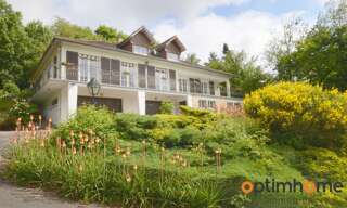 Maison 6 Pièces 160 m² à vendre à Charroux (86250)