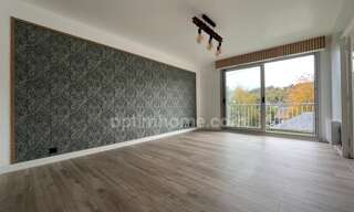 Appartement 3 Pièces 63 m² à vendre à Honfleur (14600)