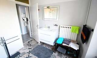 Maison 10 Pièces 181 m² à vendre à Herserange (54440)