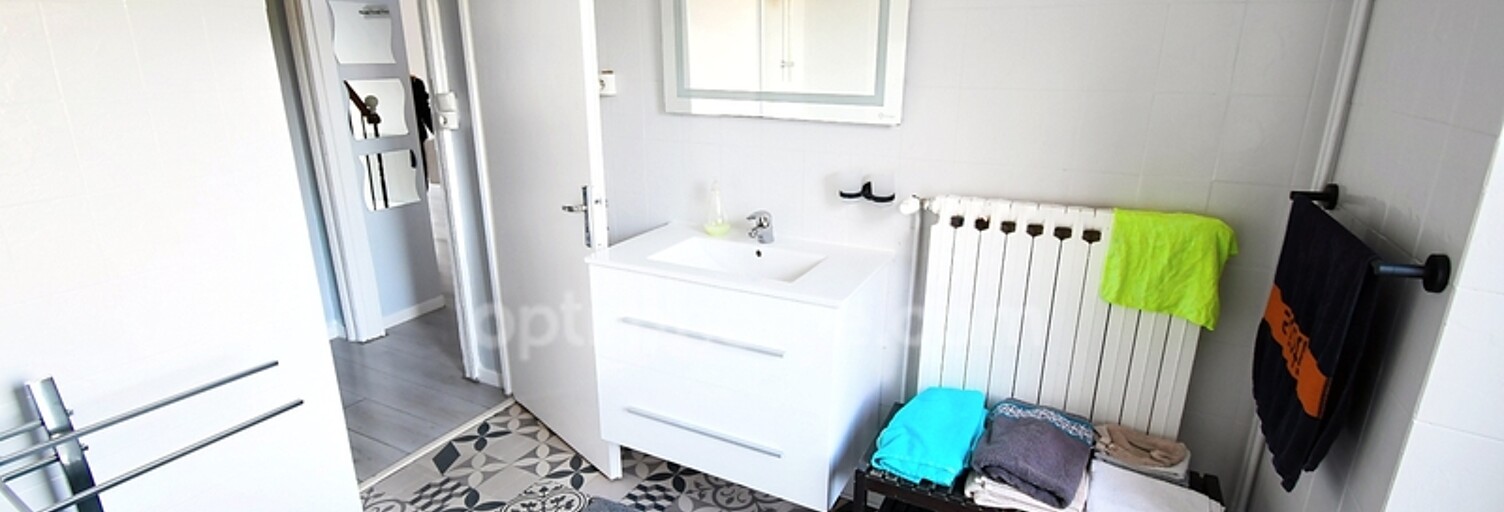 Maison 10 Pièces 181 m² à vendre à Herserange (54440)