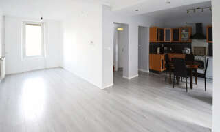 Maison 10 Pièces 181 m² à vendre à Herserange (54440)