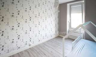 Maison 10 Pièces 181 m² à vendre à Herserange (54440)