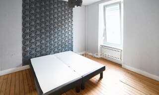 Maison 10 Pièces 181 m² à vendre à Herserange (54440)