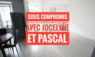 Maison 10 Pièces 181 m² à vendre à Herserange (54440)