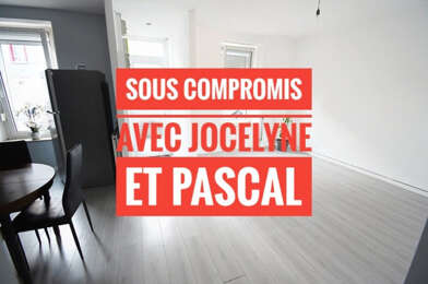 Maison 10 pièces 219000 €