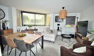 Appartement 3 Pièces 67 m² à vendre à Digne-les-Bains (04000)