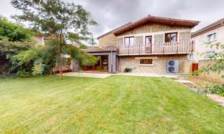 Maison 5 Pièces 183 m² à vendre à Saint-Jean-lès-Longuyon (54260)