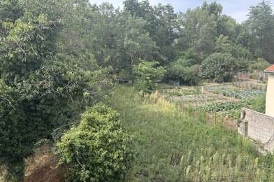 Maison 4 pièces 99000 €