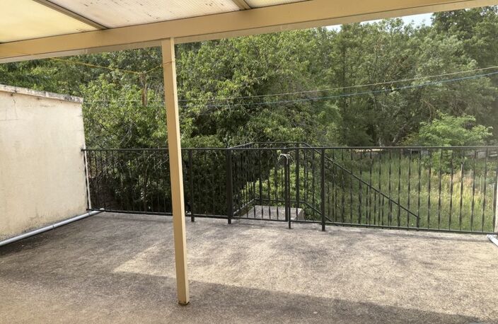 IDEAL INVESTISSEMENT — photo 2