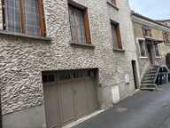 IDEAL INVESTISSEMENT — photo 4