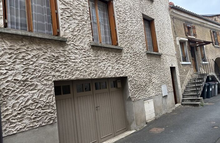 IDEAL INVESTISSEMENT — photo 4