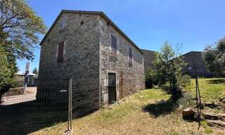 Maison 4 Pièces 98 m² à vendre à Lablachère (07230)