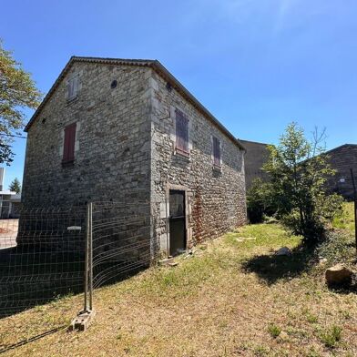 Maison 4 pièces 183000 €
