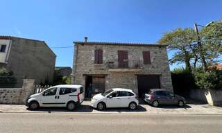 Maison 4 Pièces 98 m² à vendre à Lablachère (07230)