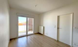 Appartement 2 Pièces 43 m² à vendre à La Rochelle (17000)