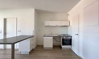 Appartement 2 Pièces 43 m² à vendre à La Rochelle (17000)