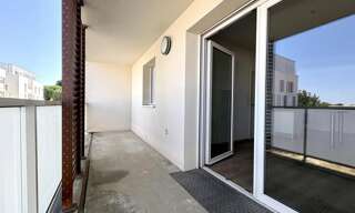 Appartement 2 Pièces 43 m² à vendre à La Rochelle (17000)