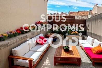 Immeuble  140000 €