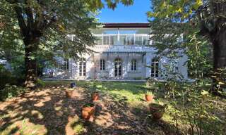 Maison 10 Pièces 215 m² à vendre à Toulouse (31200)