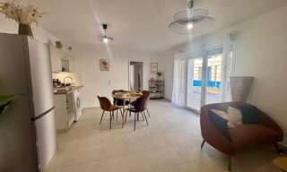 Appartement 3 Pièces 62 m² à vendre à Rodilhan (30230)