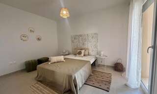 Appartement 3 Pièces 62 m² à vendre à Rodilhan (30230)