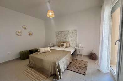 Appartement 3 pièces 219800 €