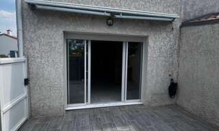 Maison 4 Pièces 74 m² à vendre à Meschers-sur-Gironde (17132)