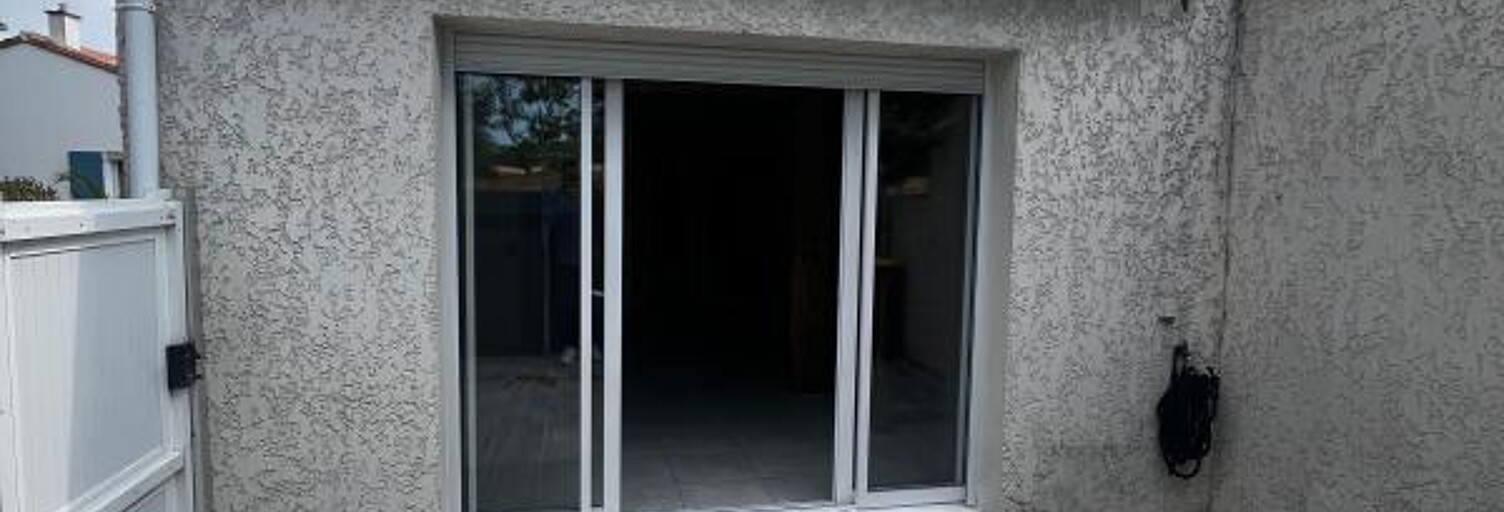 Maison 4 Pièces 74 m² à vendre à Meschers-sur-Gironde (17132)