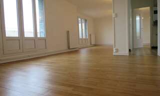 Appartement 2 Pièces 75 m² à louer à Grenoble (38000)
