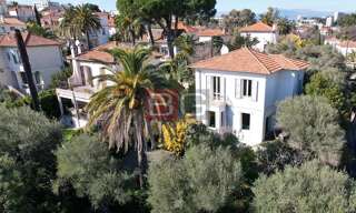 Maison 4 Pièces 120 m² à vendre à Antibes (06600)