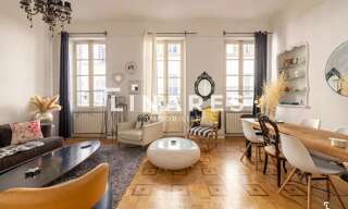 Appartement 2 Pièces 63 m² à vendre à Marseille 1 (13001)