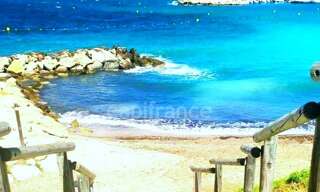 Appartement 2 Pièces 34 m² à vendre à Six-Fours-les-Plages (83140)