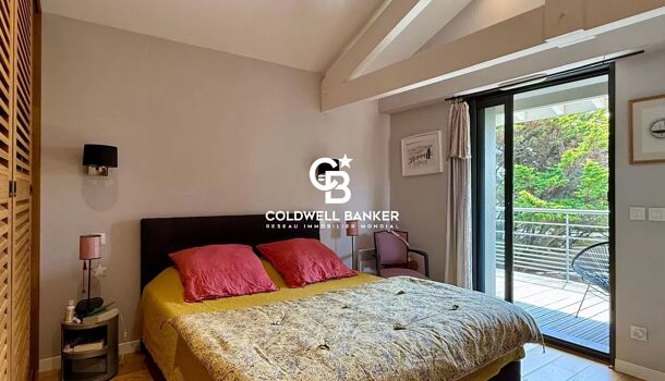 Villa / Maison 6 pièces  à vendre Hossegor 40150