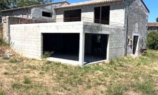 Maison 7 Pièces 271 m² à vendre à Meschers-sur-Gironde (17132)