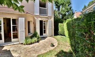 Maison 5 Pièces 165 m² à vendre à Rueil-Malmaison (92500)